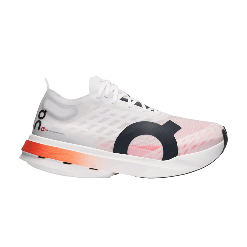 wmns-cloudboom-strike-white-black-3we30470462