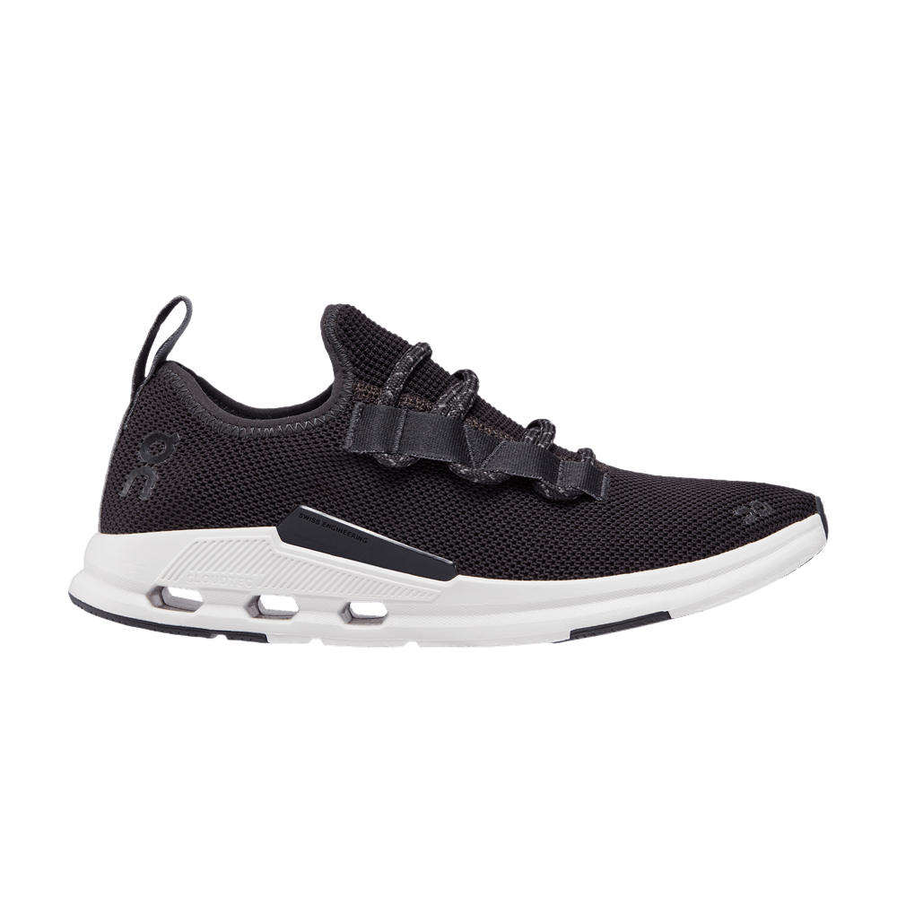 wmns-cloudeasy-black-rock-76-98441