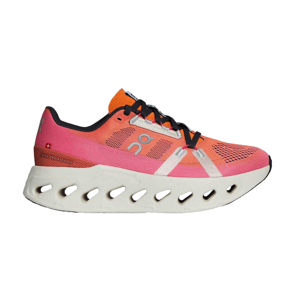 wmns-cloudeclipse-tangerine-ivory-3wd30093126