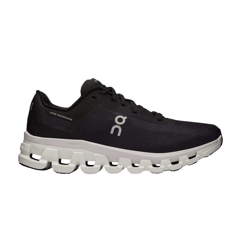 wmns-cloudflow-4-black-white-3wd30110299