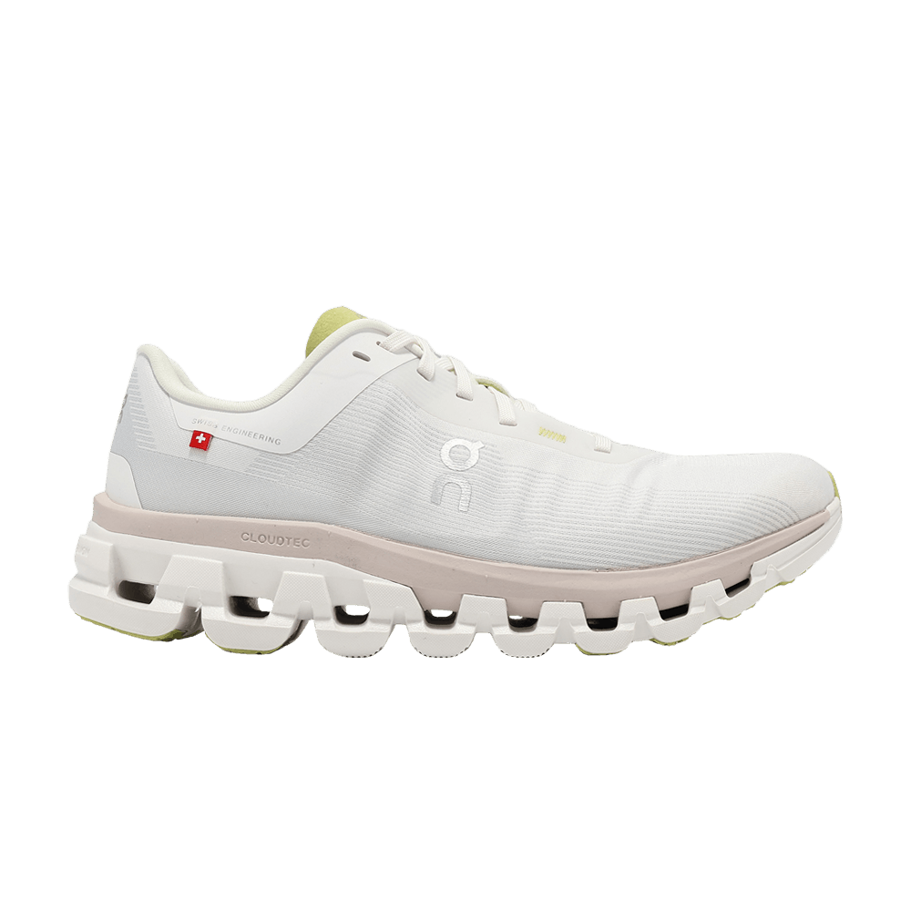 wmns-cloudflow-4-white-sand-3wd30110248