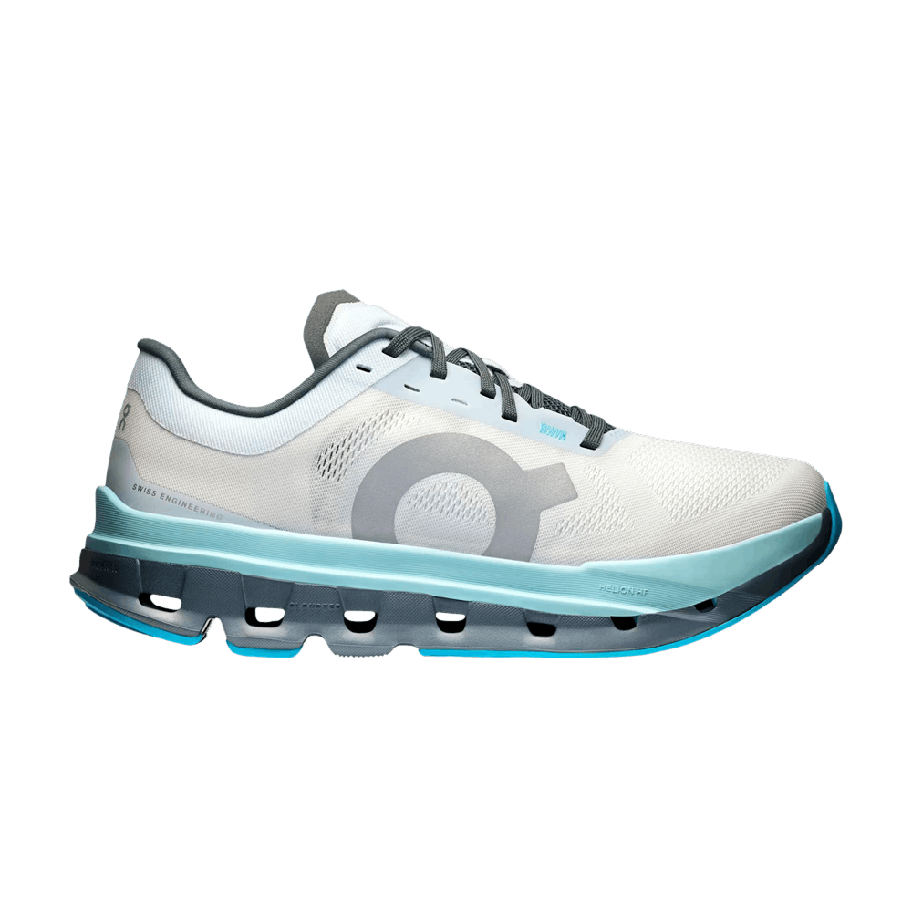 wmns-cloudflow-5-arctic-stone-3wf10093306