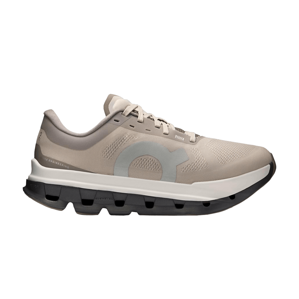 wmns-cloudflow-5-fog-eclipse-3wf10092580
