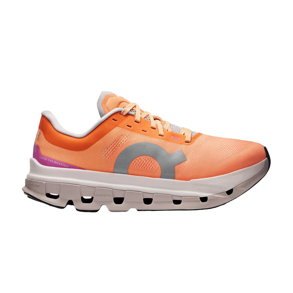 wmns-cloudflow-5-tangerine-3wf10093149