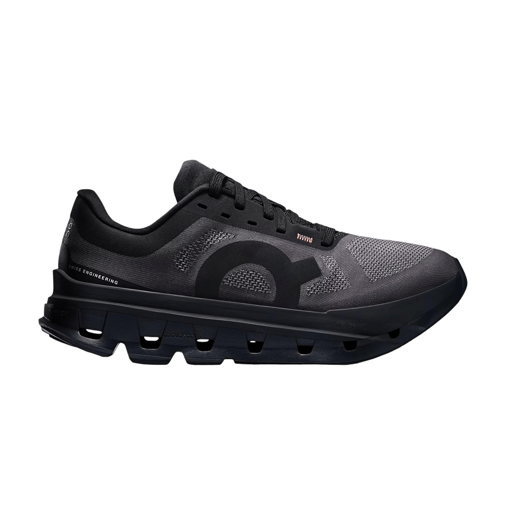 wmns-cloudflow-5-triple-black-3wf10091043