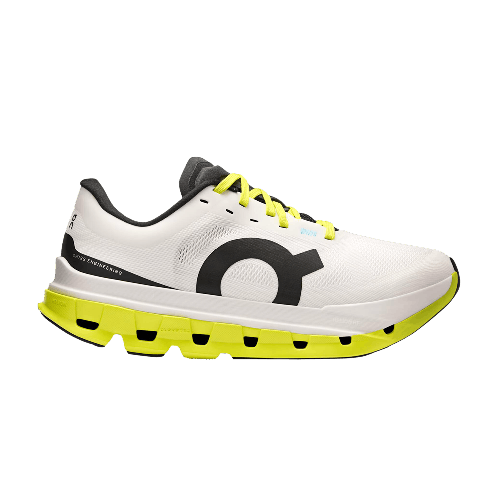 wmns-cloudflow-5-white-lime-3wf10092929