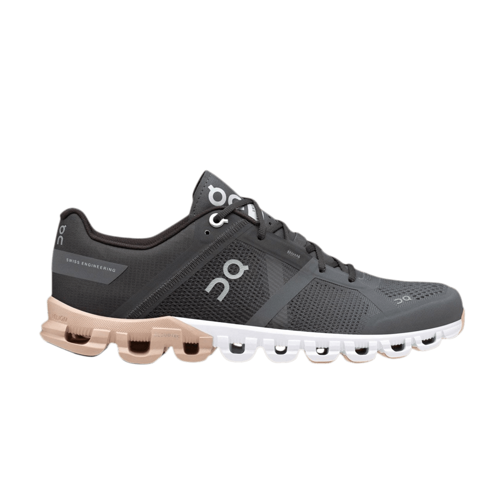 wmns-cloudflow-rock-rose-25-99778