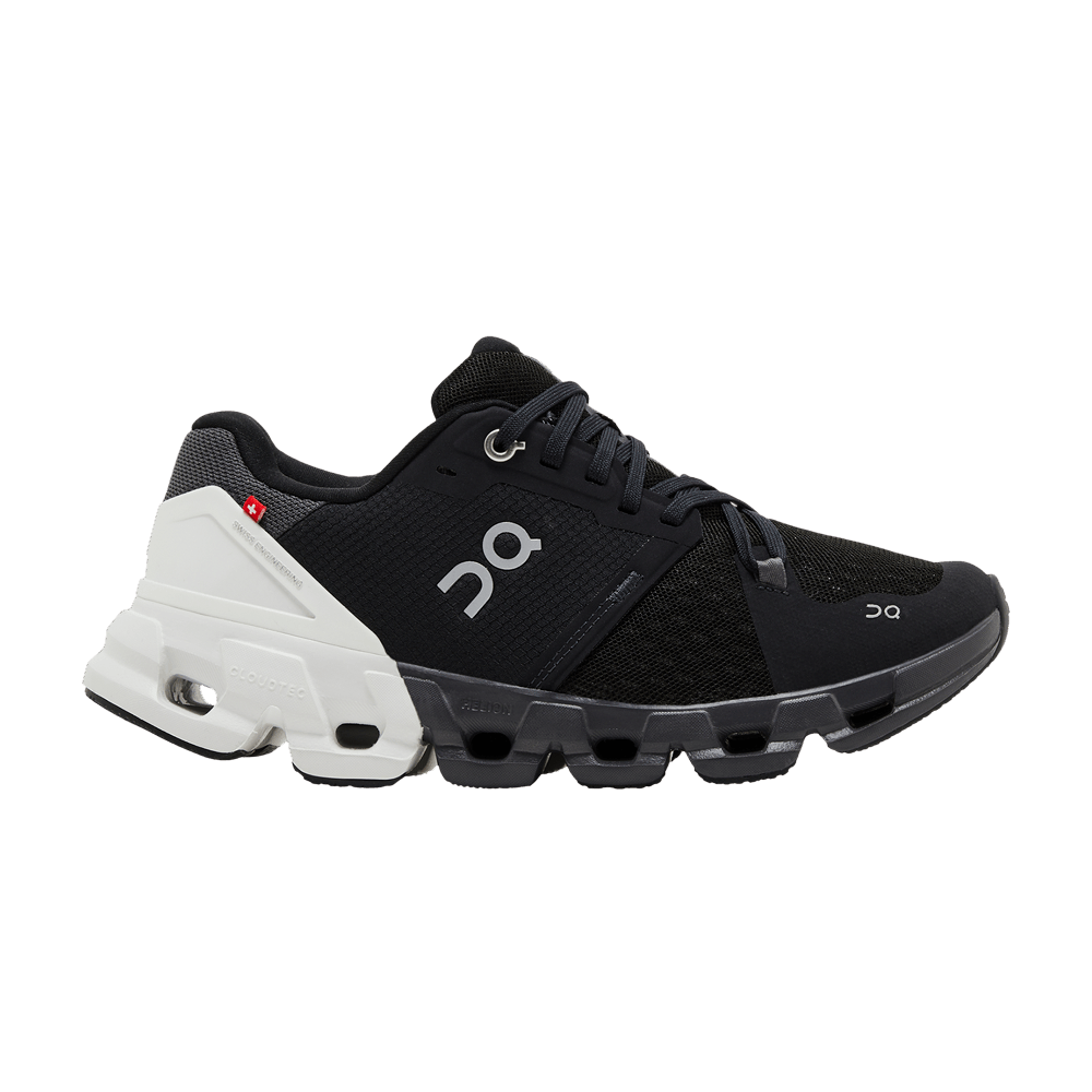 wmns-cloudflyer-4-wide-black-white-81-98663