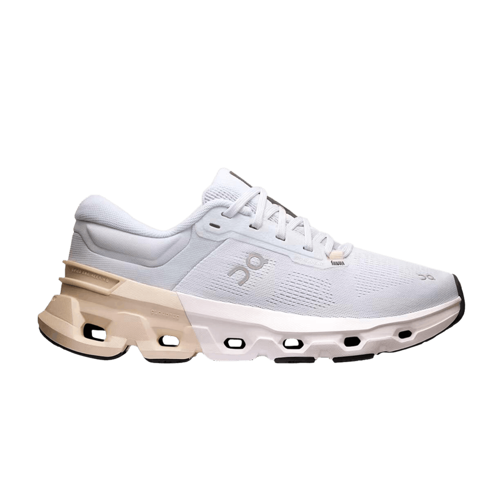 wmns-cloudflyer-5-arctic-cream-3we30043181
