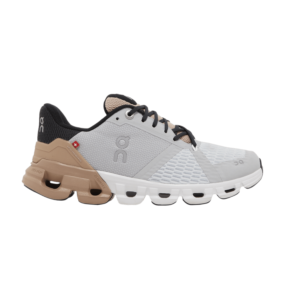 wmns-cloudflyer-glacier-rosebrown-21-99566
