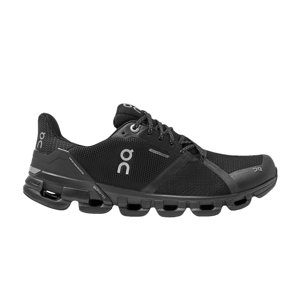 wmns-cloudflyer-waterproof-black-lunar-21-99623