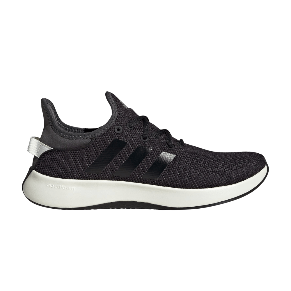 wmns-cloudfoam-pure-black-grey-ji4876