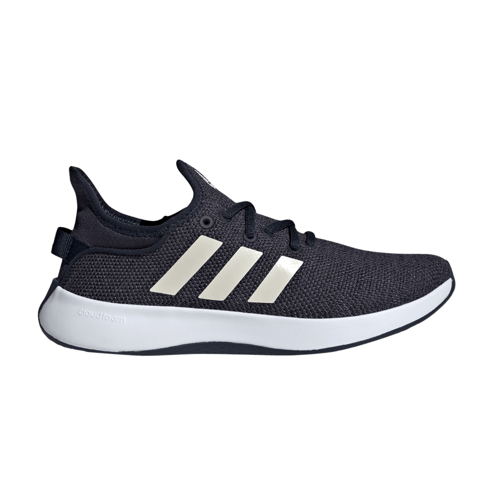 wmns-cloudfoam-pure-legend-ink-orbit-grey-ig3866