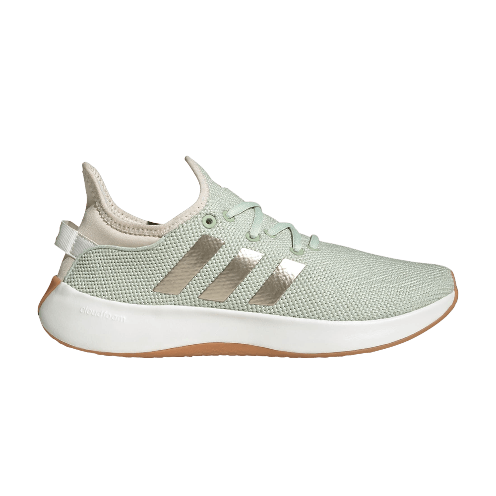 wmns-cloudfoam-pure-linen-green-gum-ji4875