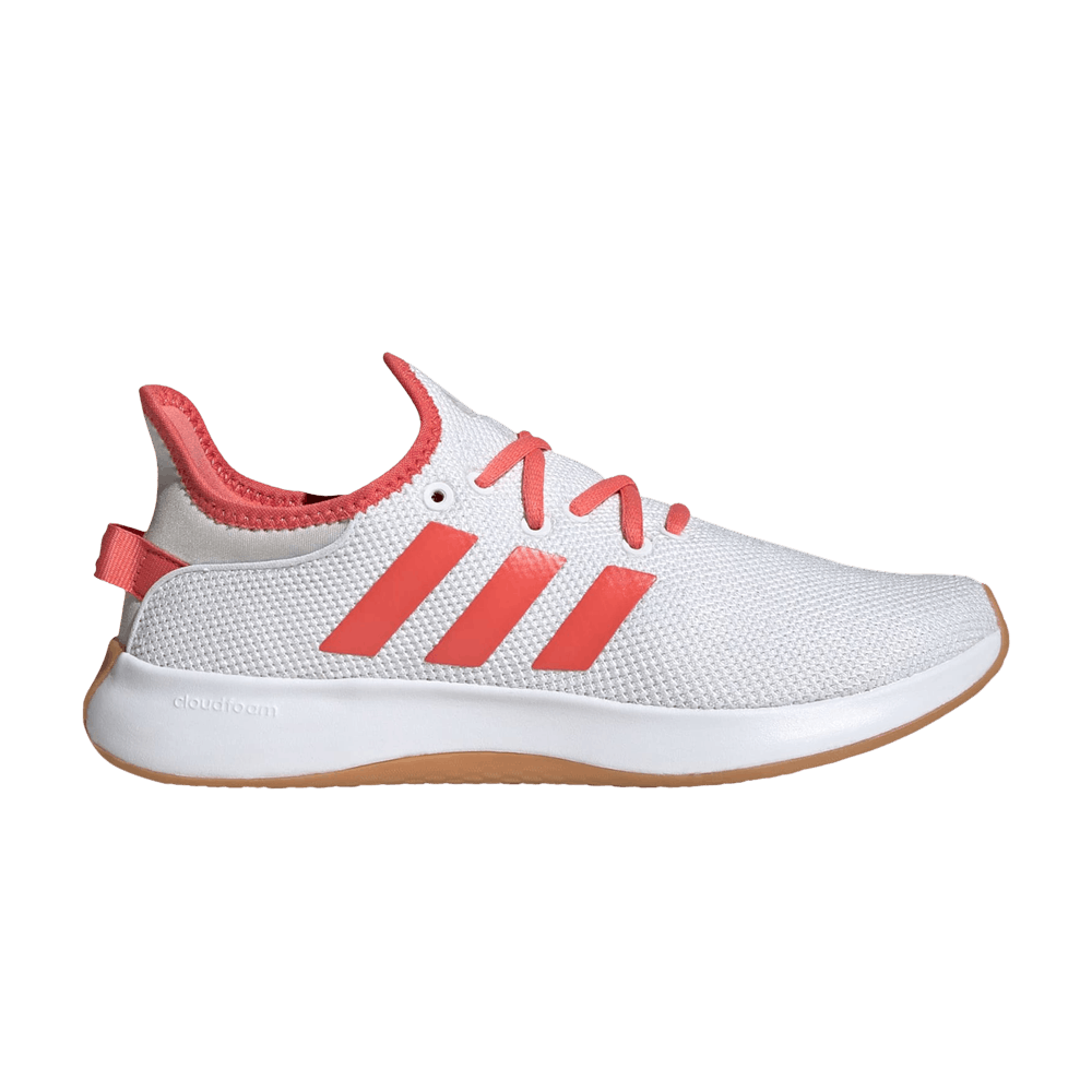 wmns-cloudfoam-pure-white-preloved-scarlet-gum-ji4877