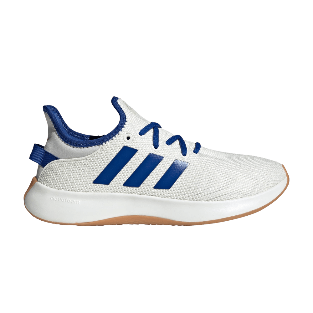 wmns-cloudfoam-pure-white-royal-blue-gum-ji4878