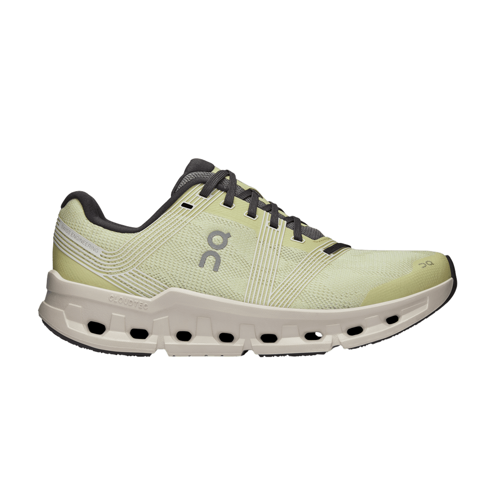 wmns-cloudgo-hay-sand-55-98088
