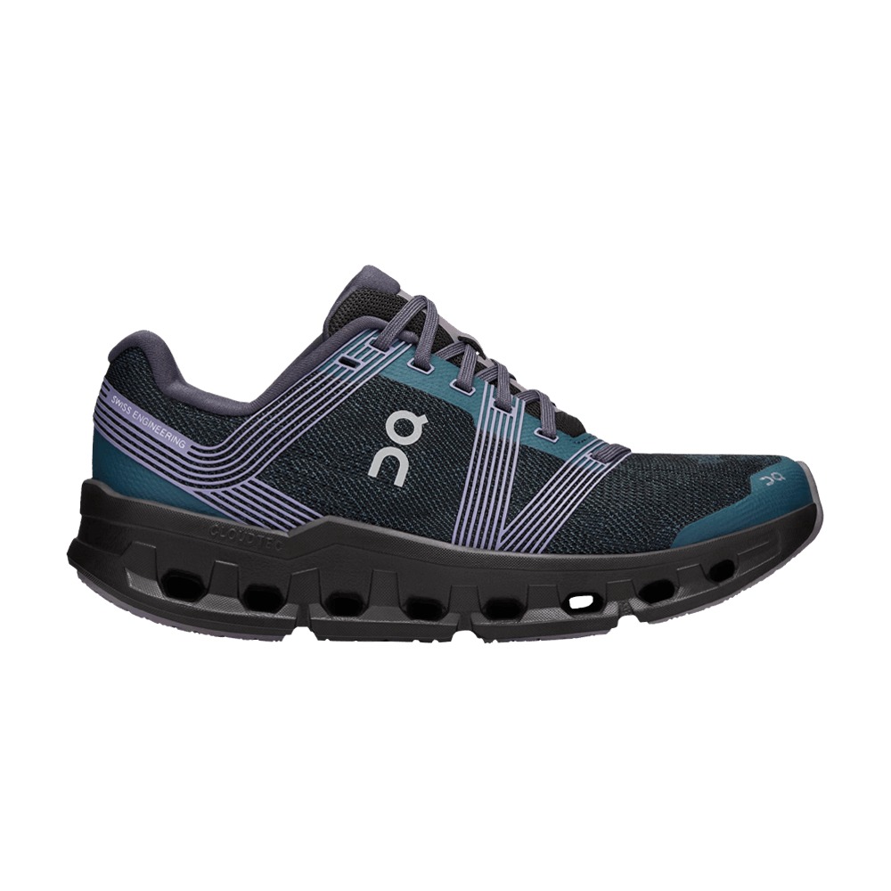 wmns-cloudgo-storm-magnet-55-98087