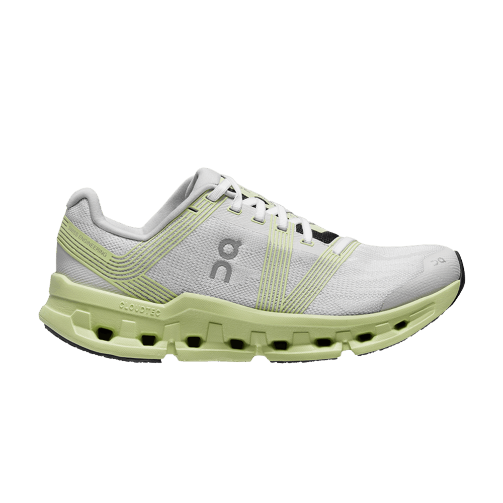 wmns-cloudgo-white-meadow-55-98624
