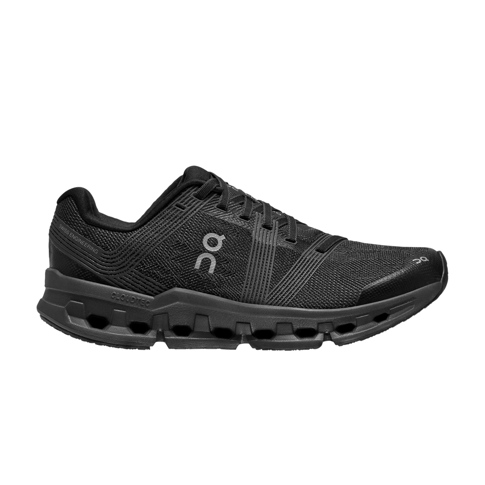 wmns-cloudgo-wide-black-eclipse-65-98616