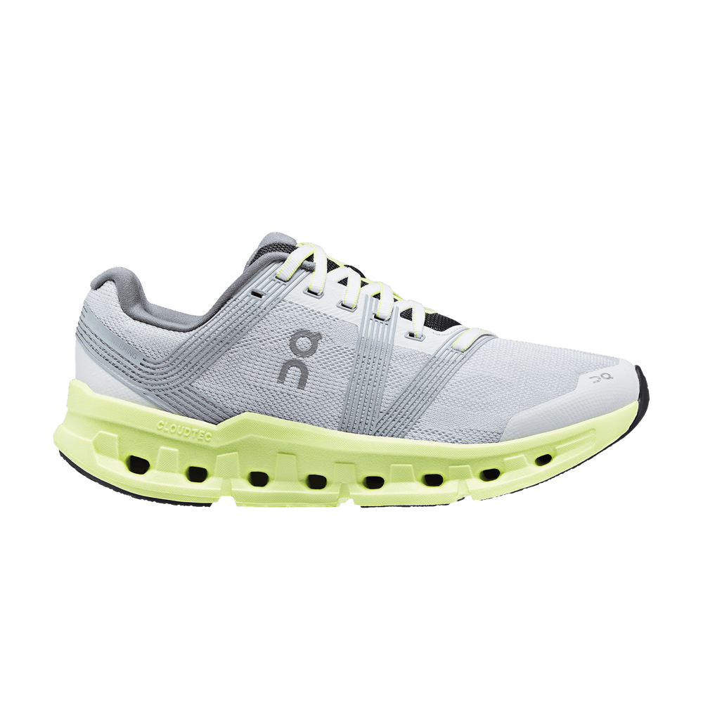 wmns-cloudgo-wide-frost-hay-65-98229