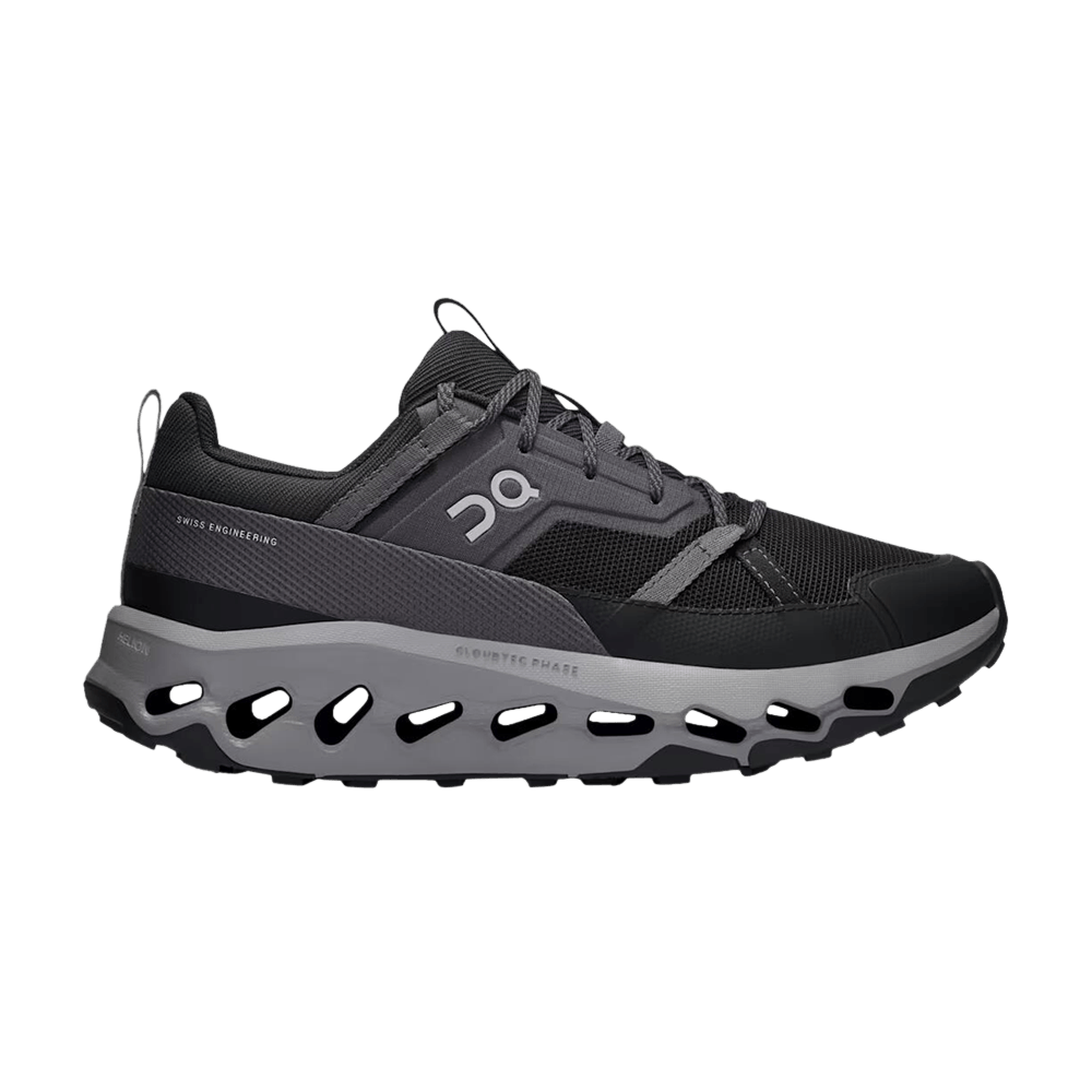 wmns-cloudhorizon-black-alloy-3we10010702