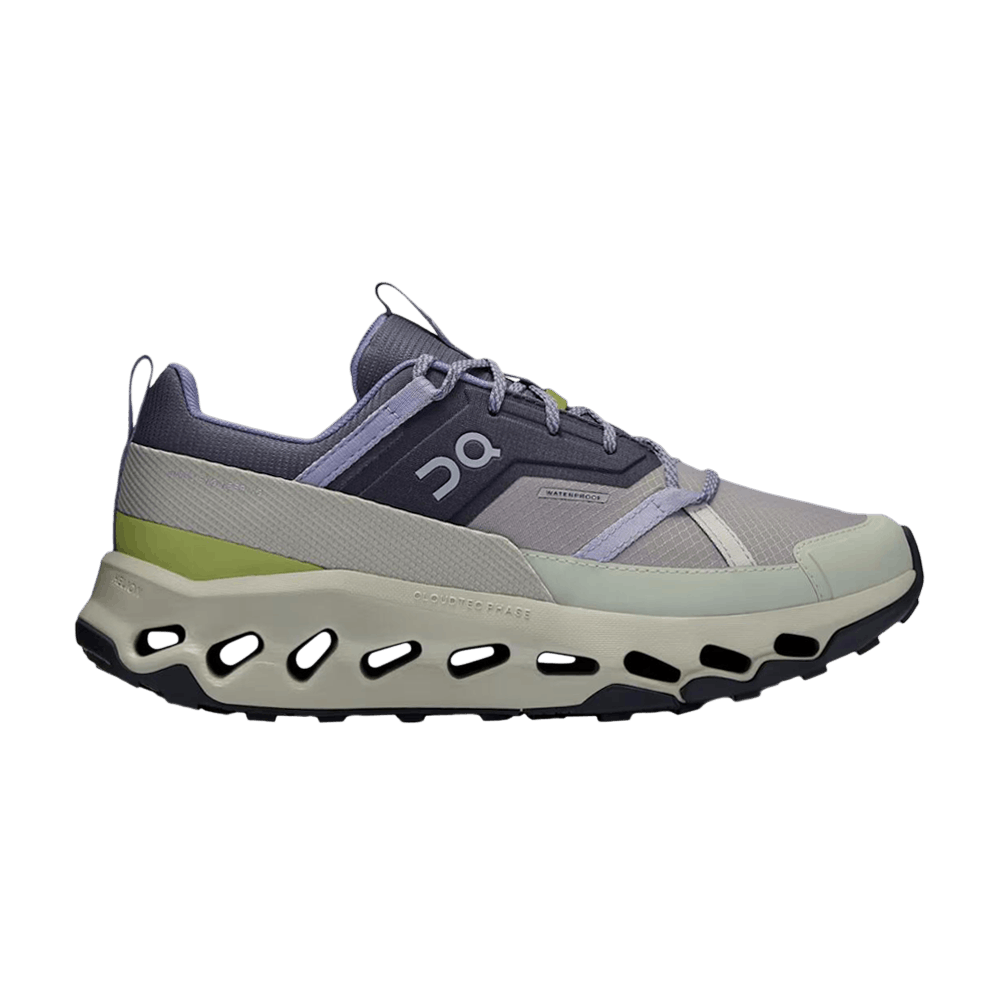 wmns-cloudhorizon-waterproof-iron-chalk-3we10022597