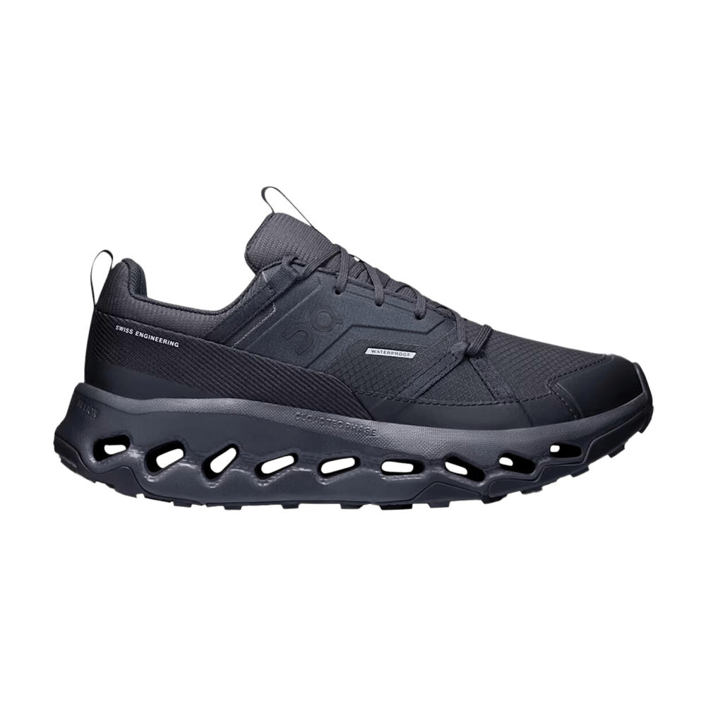 wmns-cloudhorizon-waterproof-triple-black-3we10021043