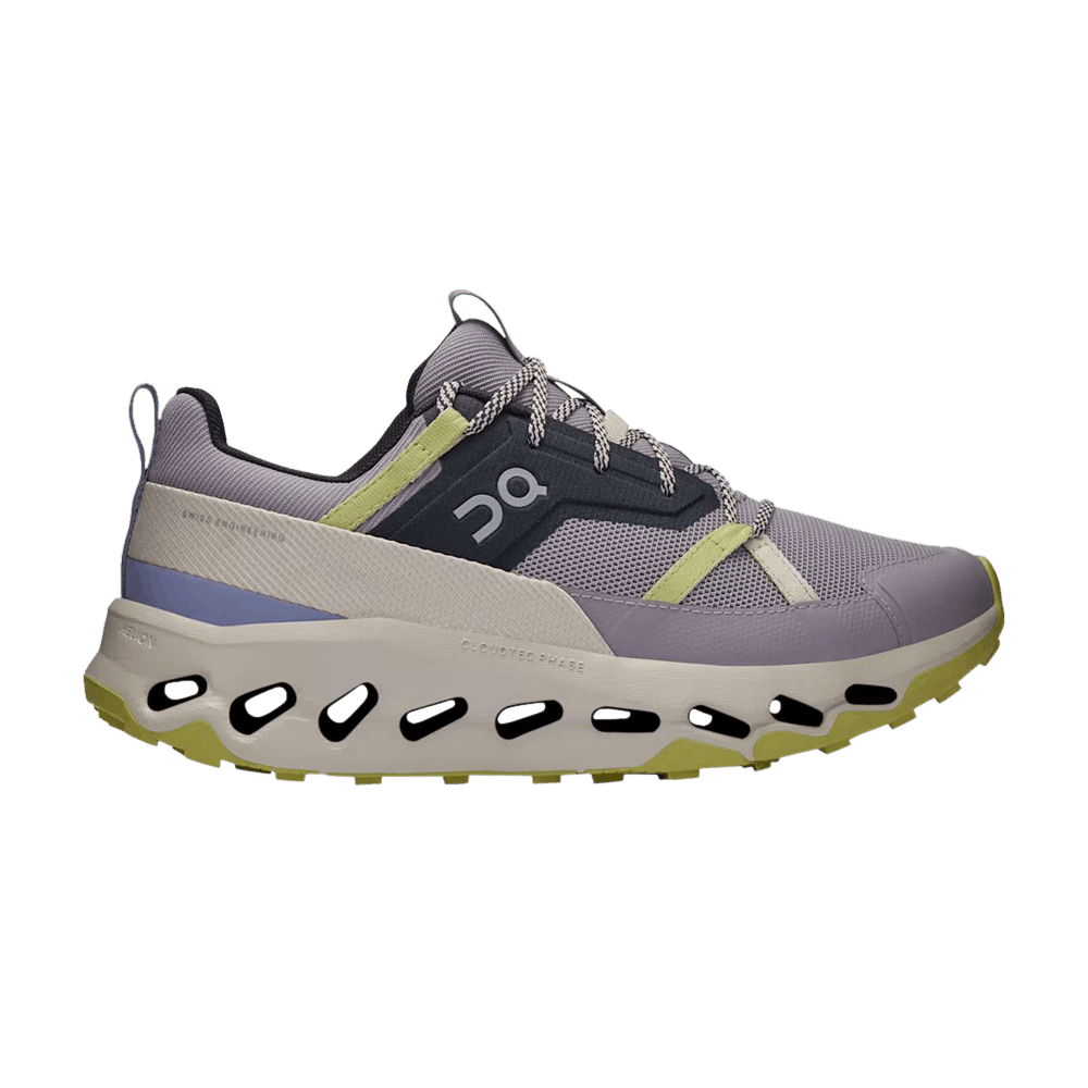 wmns-cloudhorizon-zinc-sand-3we10012439