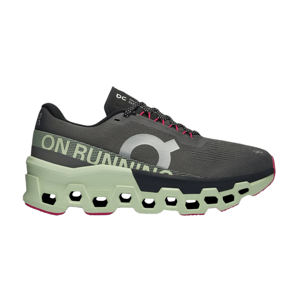 wmns-cloudmonster-2-asphalt-lima-3we10112541