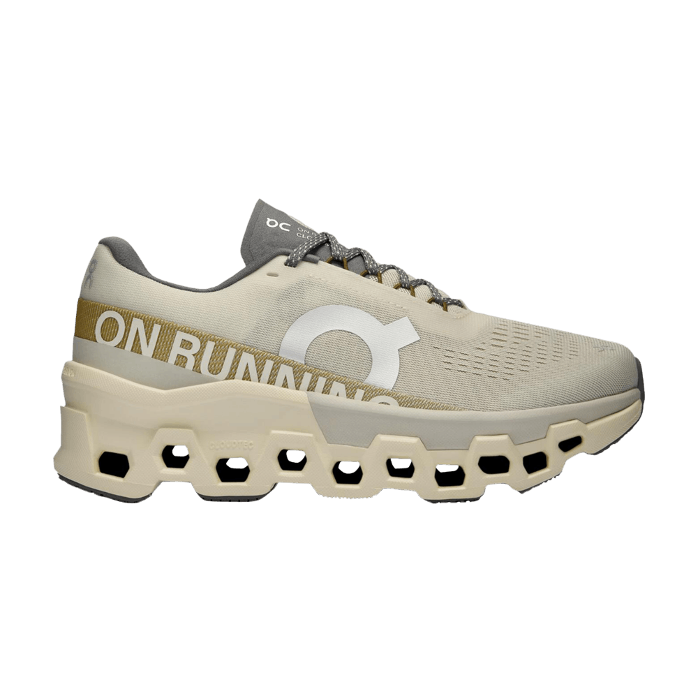 wmns-cloudmonster-2-cream-ice-3we10112569