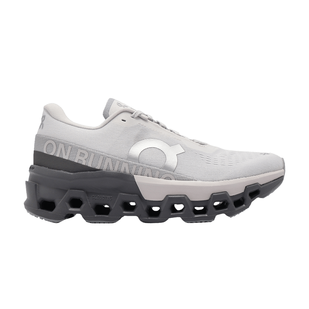 wmns-cloudmonster-2-frost-rock-3we10112564