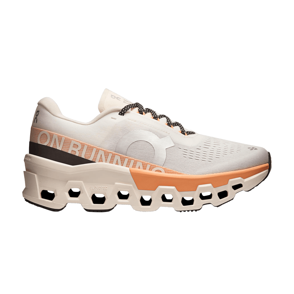 wmns-cloudmonster-2-ivory-tangerine-3we10113202