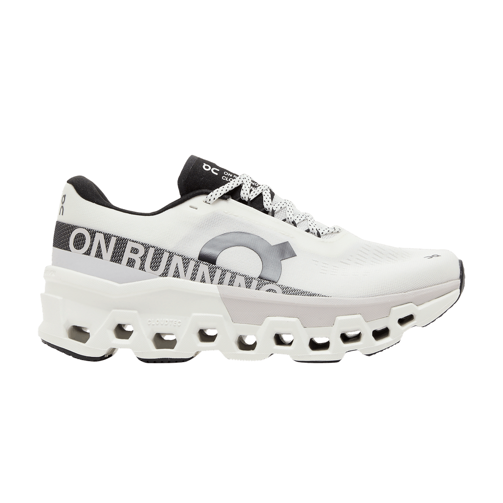 wmns-cloudmonster-2-undyed-frost-3we10112035