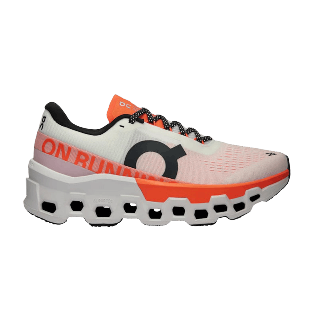 wmns-cloudmonster-2-white-flame-3we10110256