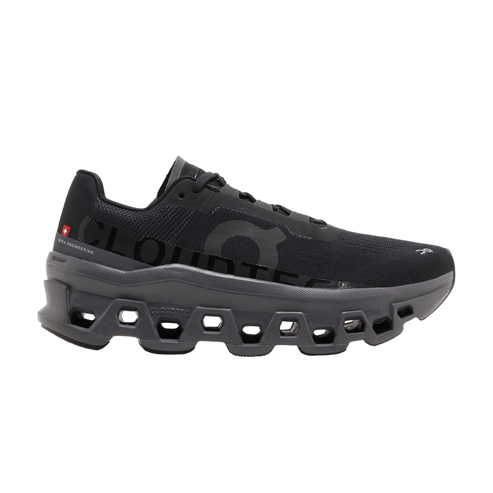 wmns-cloudmonster-black-magnet-61-99024