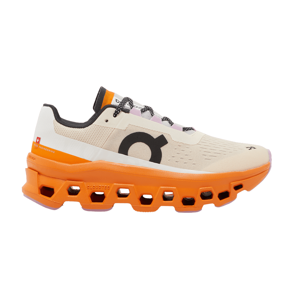 wmns-cloudmonster-fawn-turmeric-61-98652