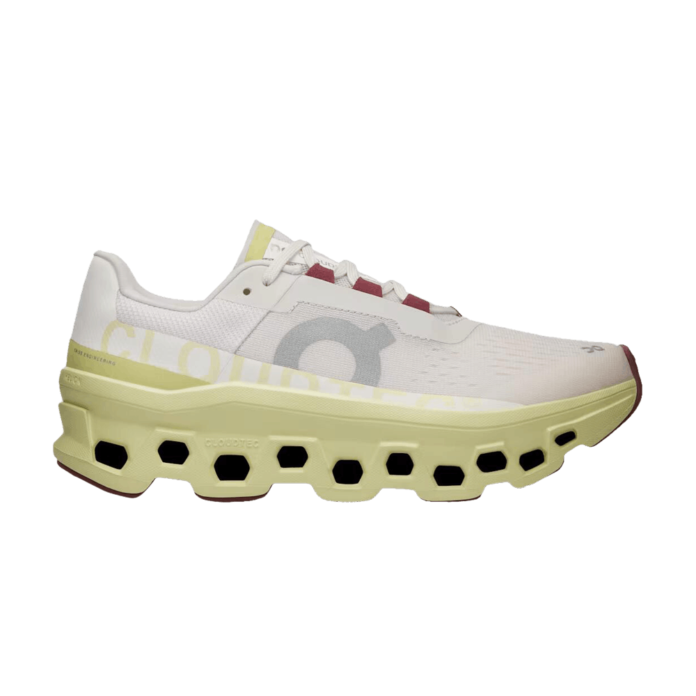 wmns-cloudmonster-frost-acacia-61-97783
