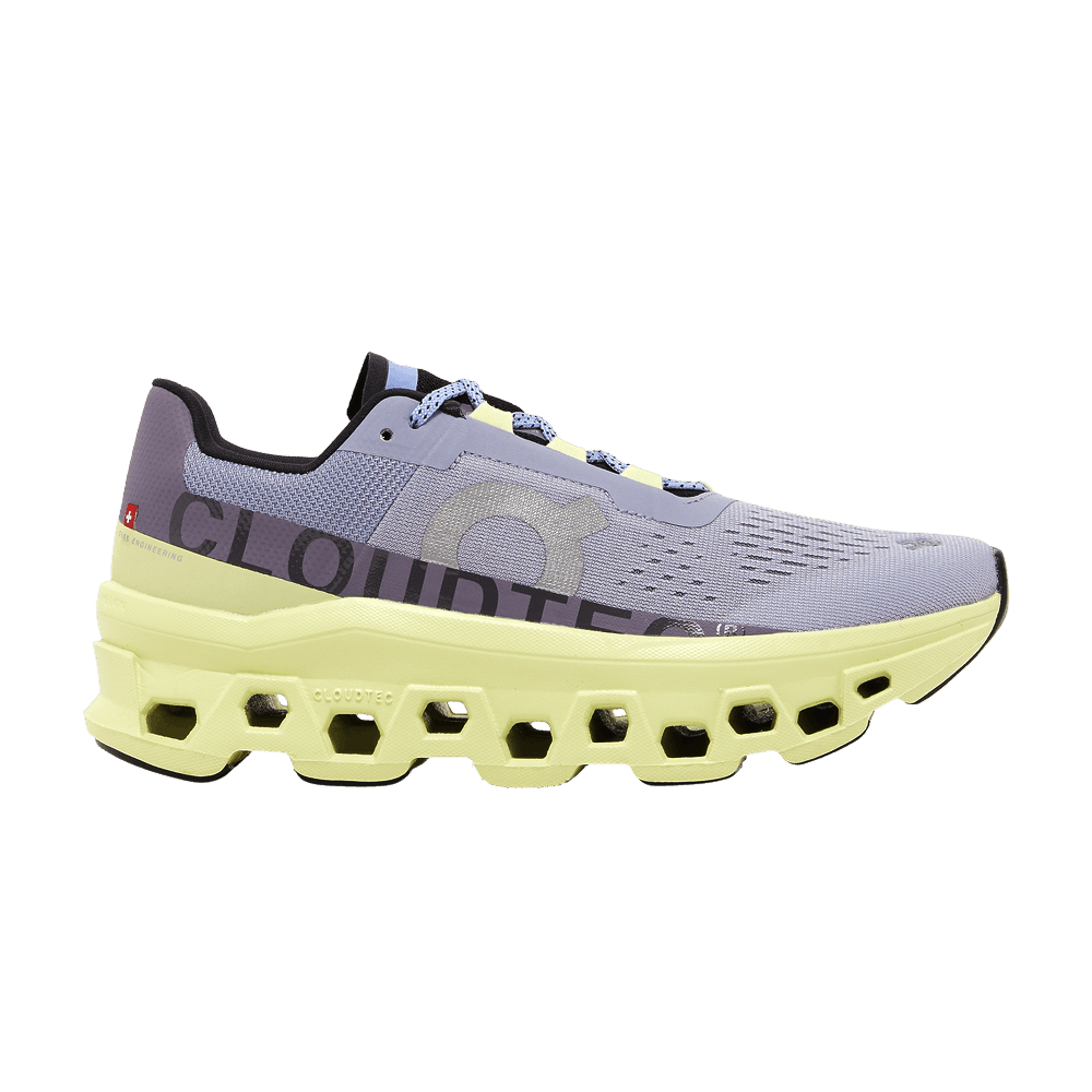 wmns-cloudmonster-nimbus-hay-61-98242
