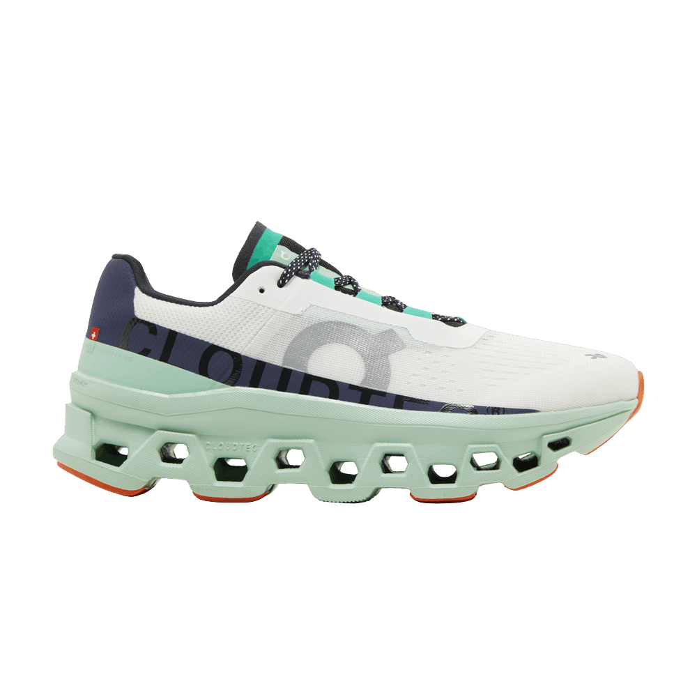 wmns-cloudmonster-undyed-creek-61-98241