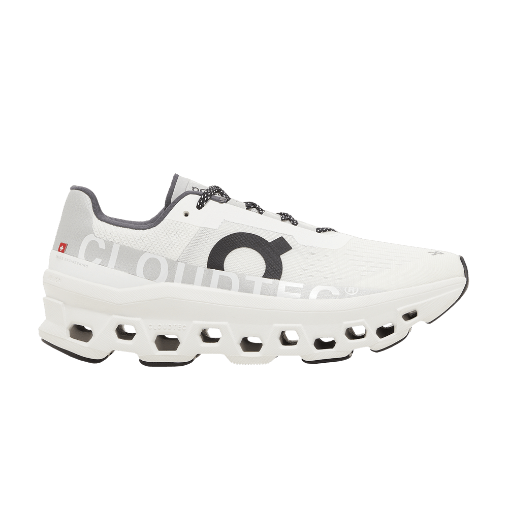 wmns-cloudmonster-undyed-white-61-98285
