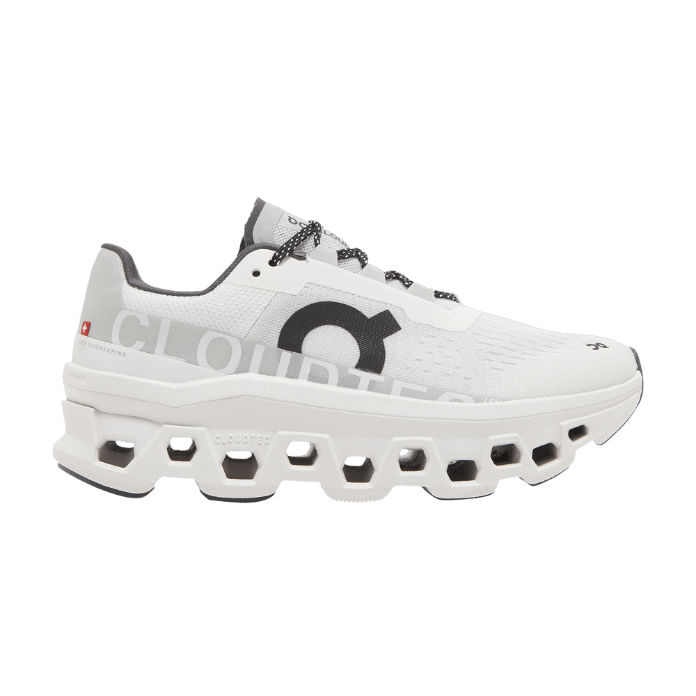 wmns-cloudmonster-white-black-61-98433