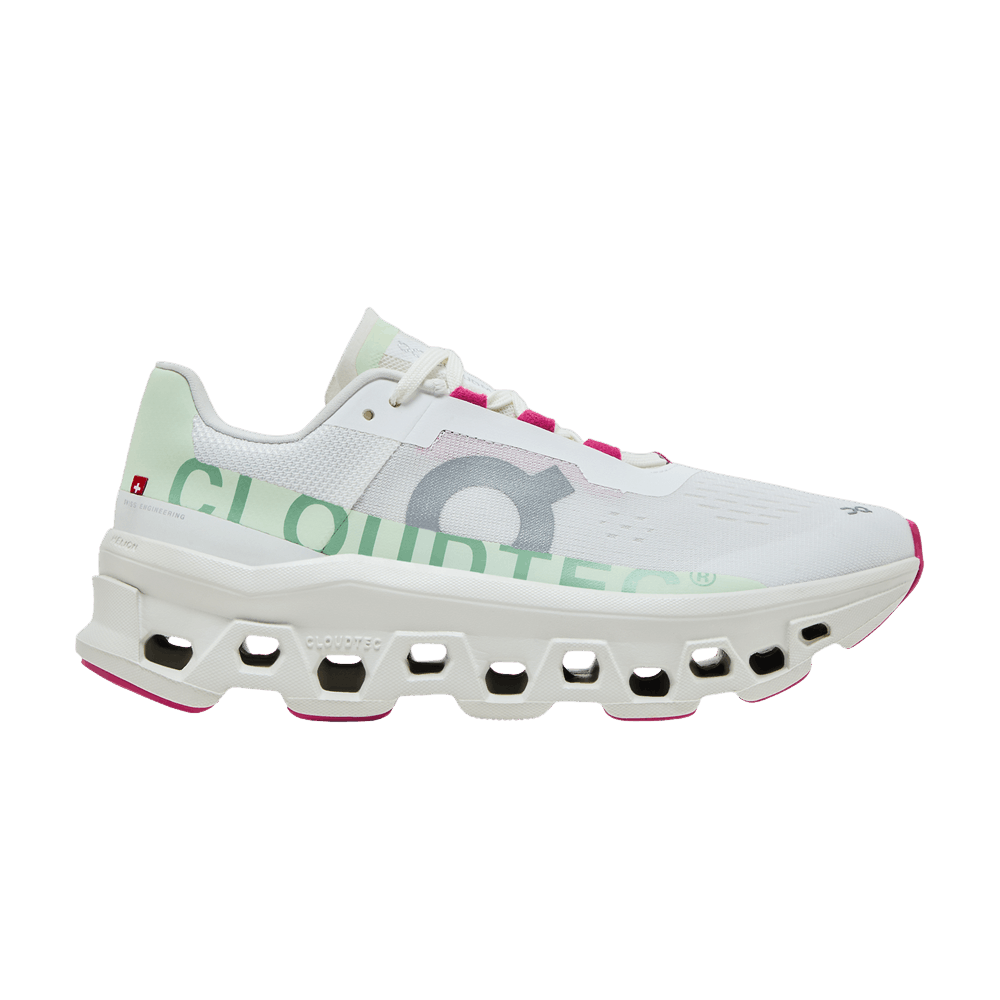 wmns-cloudmonster-white-lima-61-97725
