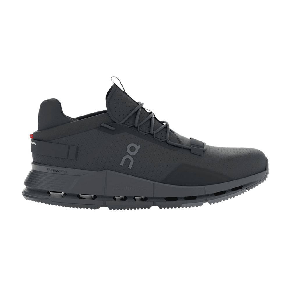 wmns-cloudnova-2-all-black-3we30220485
