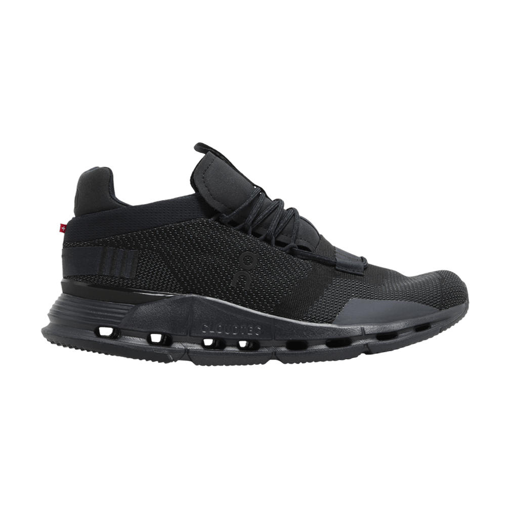wmns-cloudnova-black-eclipse-26-99814