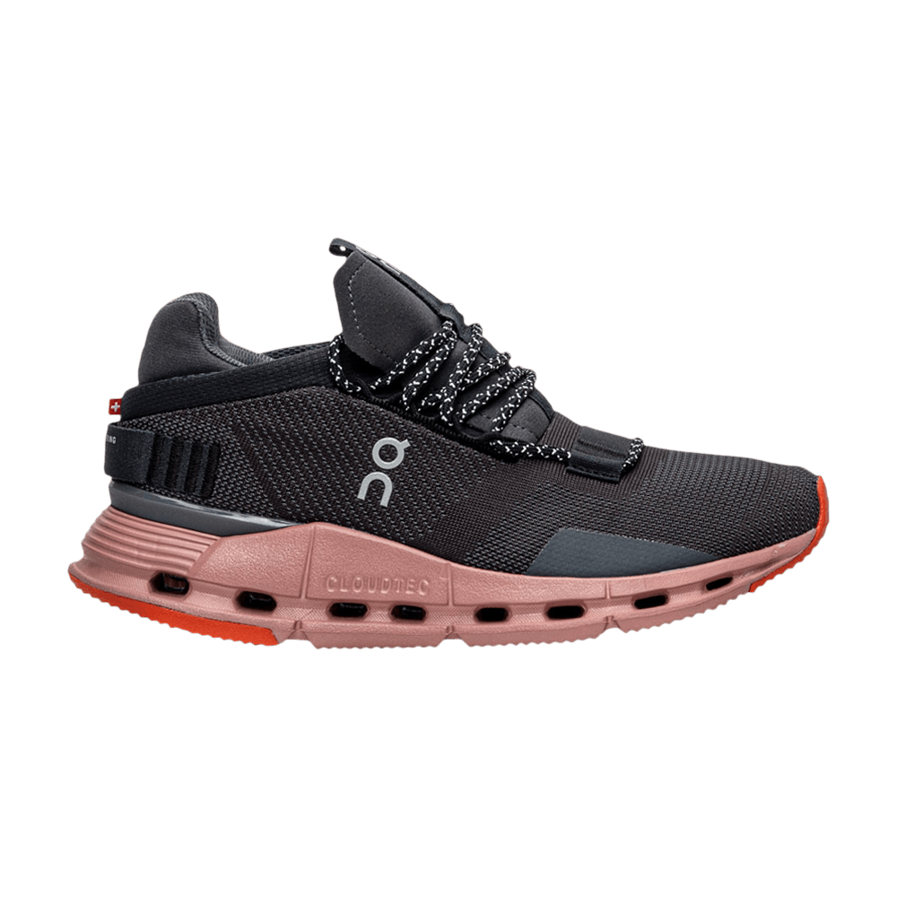 wmns-cloudnova-black-eclipse-rose-26-99179