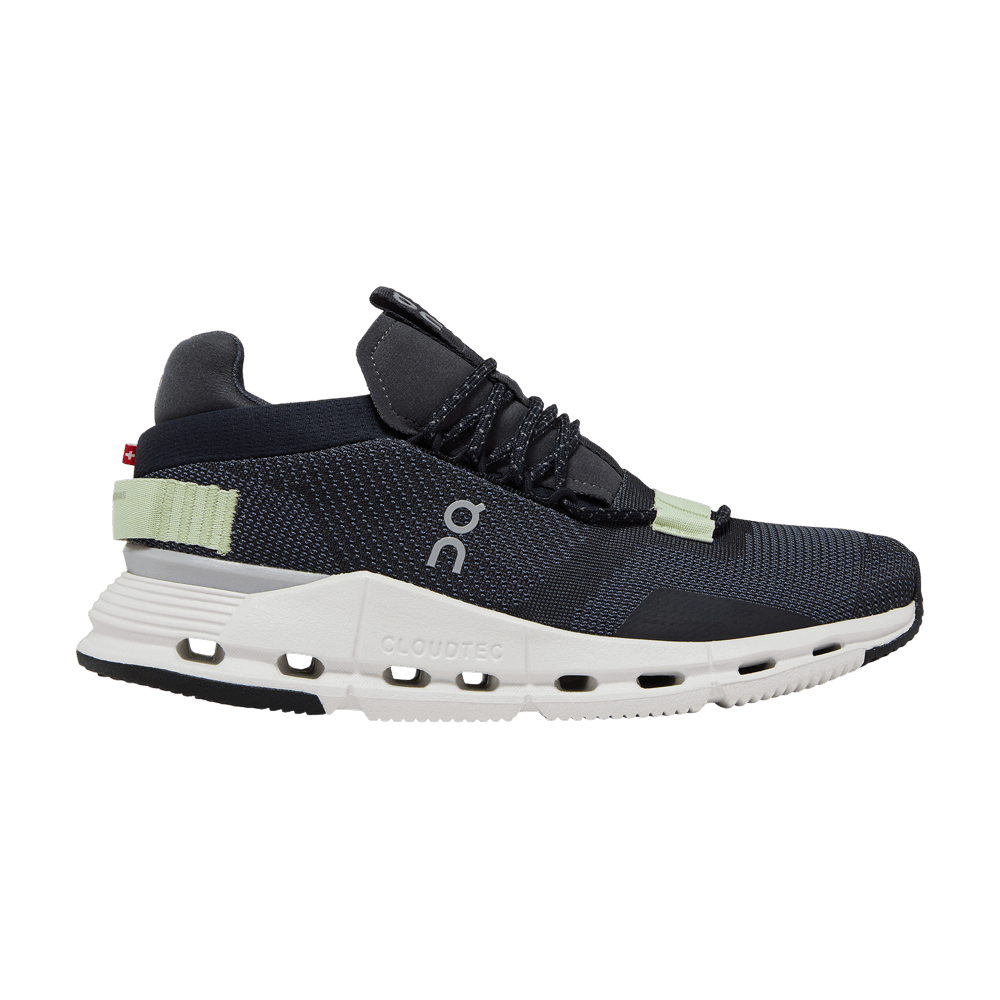 wmns-cloudnova-eclipse-meadow-26-98984