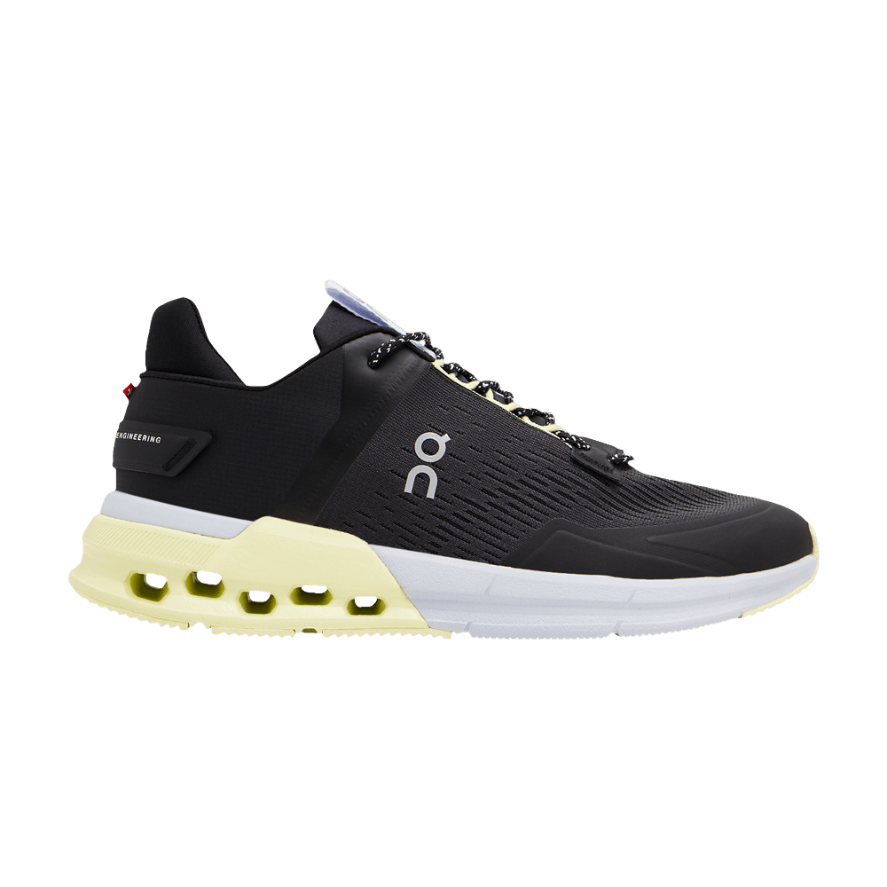 wmns-cloudnova-flux-black-hay-3wd10380307