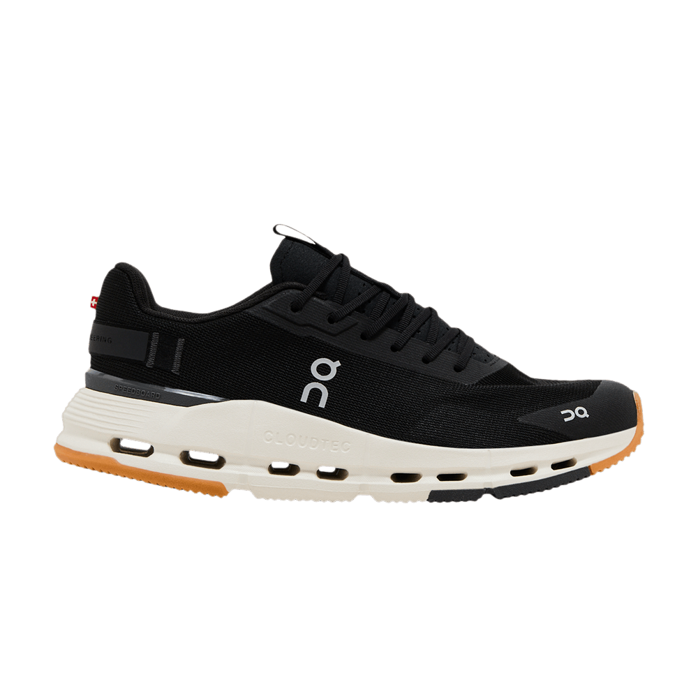wmns-cloudnova-form-2-black-ivory-3we30171430