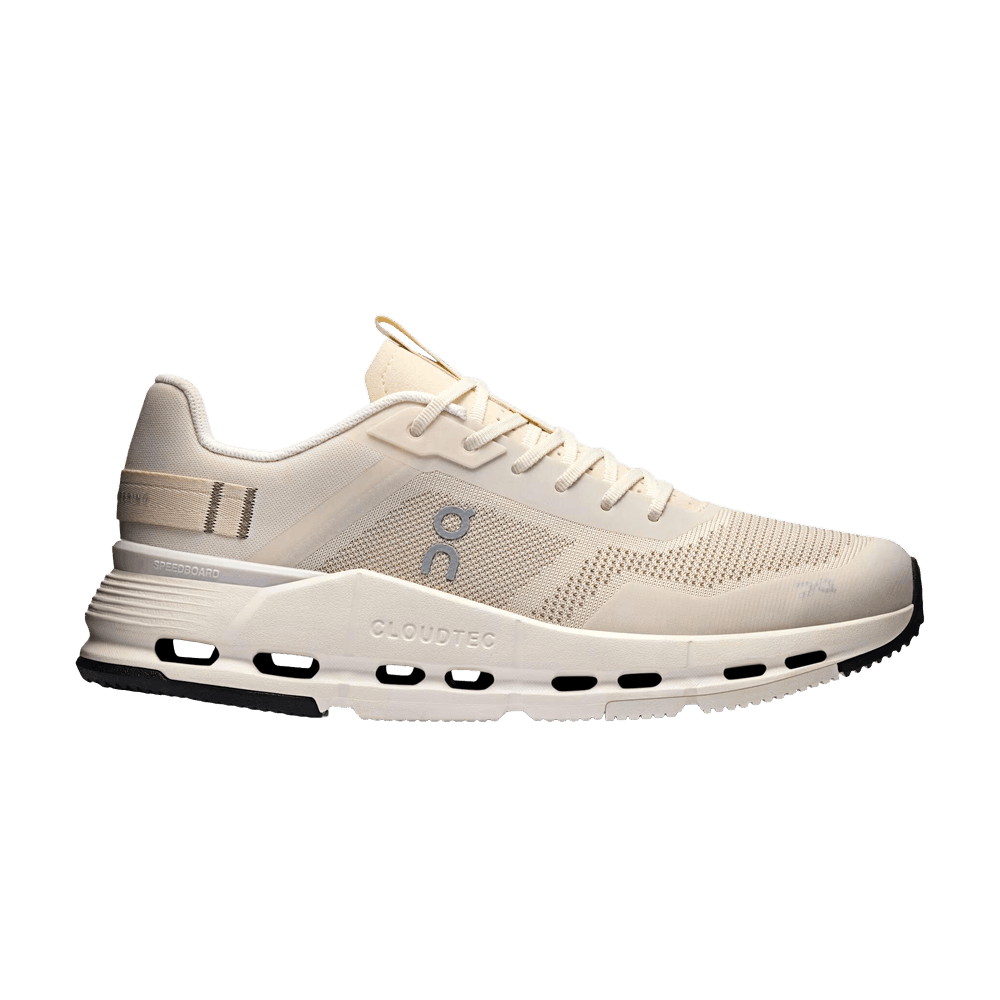 wmns-cloudnova-form-2-tt-cream-ivory-3wf10552940